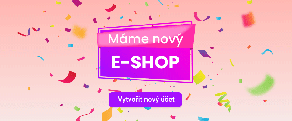 new-eshop-registrace